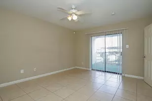 2822 S Bartell Dr, Houston, TX 77054 - Photo 11