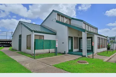 2822 S Bartell Drive #H6, Houston, TX 77054 - Photo 19