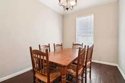 18444 Sunrise Maple Drive, Montgomery, TX 77316 - Photo 9