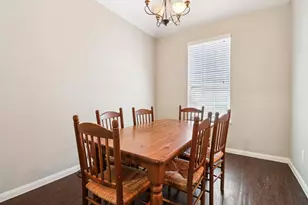 18444 Sunrise Maple Dr, Montgomery, TX 77316 - Photo 9