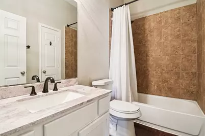 18444 Sunrise Maple Drive, Montgomery, TX 77316 - Photo 17