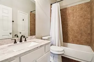 18444 Sunrise Maple Dr, Montgomery, TX 77316 - Photo 17