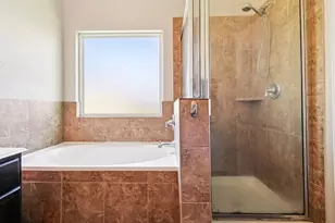 18444 Sunrise Maple Dr, Montgomery, TX 77316 - Photo 23