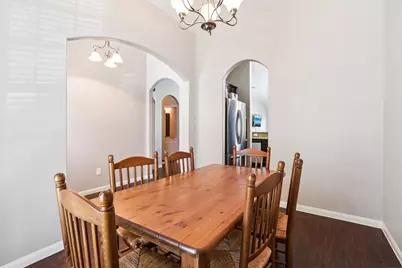 18444 Sunrise Maple Drive, Montgomery, TX 77316 - Photo 11