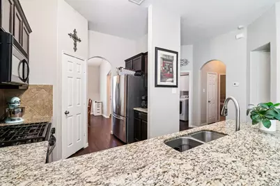 18444 Sunrise Maple Drive, Montgomery, TX 77316 - Photo 13