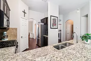 18444 Sunrise Maple Dr, Montgomery, TX 77316 - Photo 13