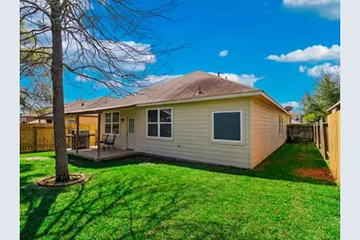 18444 Sunrise Maple Drive, Montgomery, TX 77316 - Photo 29