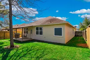 18444 Sunrise Maple Dr, Montgomery, TX 77316 - Photo 29