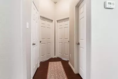 18444 Sunrise Maple Drive, Montgomery, TX 77316 - Photo 15