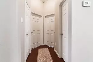 18444 Sunrise Maple Dr, Montgomery, TX 77316 - Photo 15