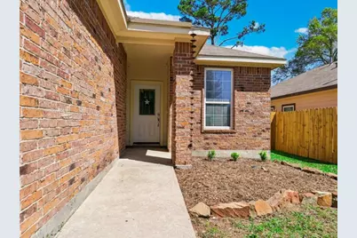 18444 Sunrise Maple Drive, Montgomery, TX 77316 - Photo 3