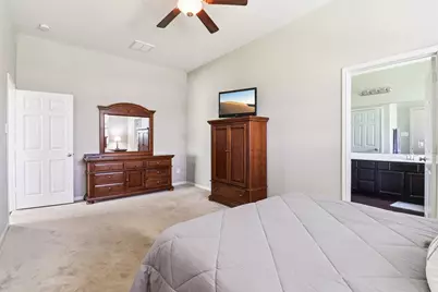 18444 Sunrise Maple Drive, Montgomery, TX 77316 - Photo 21