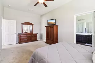 18444 Sunrise Maple Dr, Montgomery, TX 77316 - Photo 21