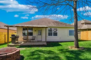 18444 Sunrise Maple Dr, Montgomery, TX 77316 - Photo 27