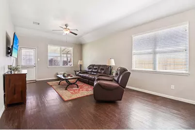 18444 Sunrise Maple Drive, Montgomery, TX 77316 - Photo 5