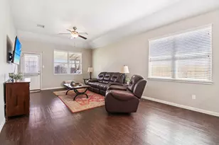 18444 Sunrise Maple Dr, Montgomery, TX 77316 - Photo 5