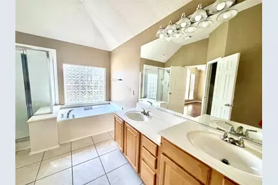 4914 Surrey Park Circle, Katy, TX 77494 - Photo 23