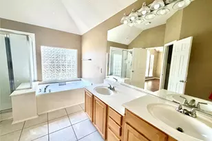4914 Surrey Park Cir, Katy, TX 77494 - Photo 23