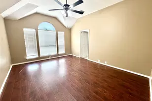 4914 Surrey Park Cir, Katy, TX 77494 - Photo 19