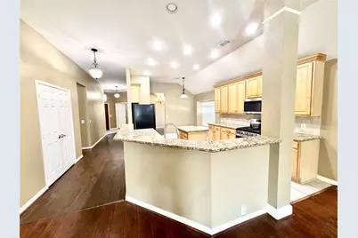 4914 Surrey Park Circle, Katy, TX 77494 - Photo 15