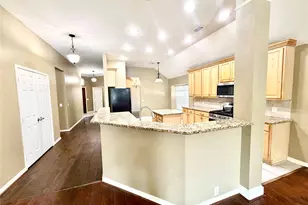 4914 Surrey Park Cir, Katy, TX 77494 - Photo 15