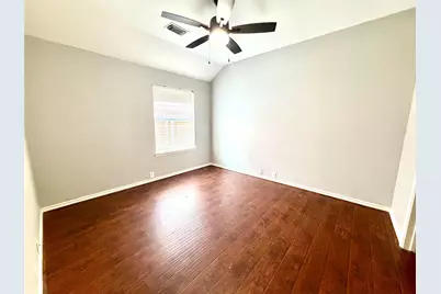 4914 Surrey Park Circle, Katy, TX 77494 - Photo 29