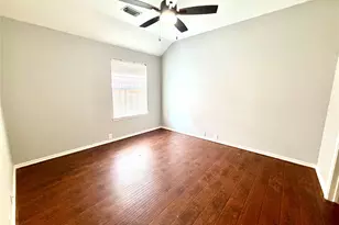 4914 Surrey Park Cir, Katy, TX 77494 - Photo 29