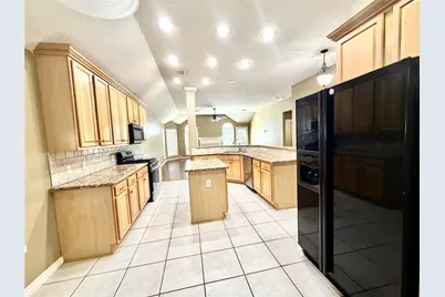 4914 Surrey Park Circle, Katy, TX 77494 - Photo 11