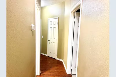 4914 Surrey Park Circle, Katy, TX 77494 - Photo 25