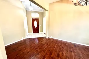 4914 Surrey Park Cir, Katy, TX 77494 - Photo 9