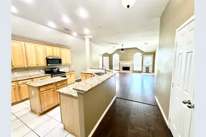 4914 Surrey Park Circle, Katy, TX 77494 - Photo 31