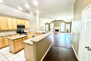 4914 Surrey Park Cir, Katy, TX 77494 - Photo 31