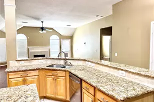 4914 Surrey Park Cir, Katy, TX 77494 - Photo 7