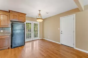 340 Warner, Bridge City, TX 77611 - Photo 9