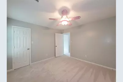 3005 La Estancia Lane, Houston, TX 77093 - Photo 27