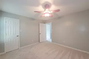 3005 La Estancia Ln, Houston, TX 77093 - Photo 27
