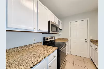 3005 La Estancia Lane, Houston, TX 77093 - Photo 9