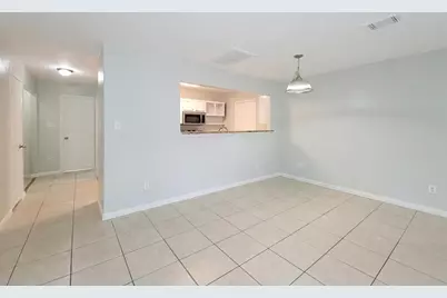 3005 La Estancia Lane, Houston, TX 77093 - Photo 5