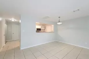 3005 La Estancia Ln, Houston, TX 77093 - Photo 5