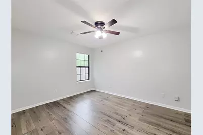 3005 La Estancia Lane, Houston, TX 77093 - Photo 13