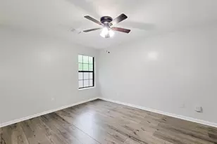 3005 La Estancia Ln, Houston, TX 77093 - Photo 13