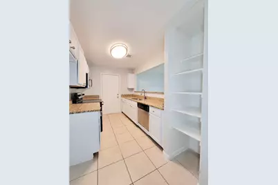 3005 La Estancia Lane, Houston, TX 77093 - Photo 7