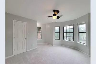 3005 La Estancia Lane, Houston, TX 77093 - Photo 21