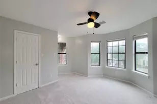 3005 La Estancia Ln, Houston, TX 77093 - Photo 21