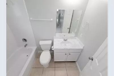 3005 La Estancia Lane, Houston, TX 77093 - Photo 23