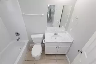 3005 La Estancia Ln, Houston, TX 77093 - Photo 23