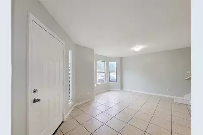 3005 La Estancia Lane, Houston, TX 77093 - Photo 31