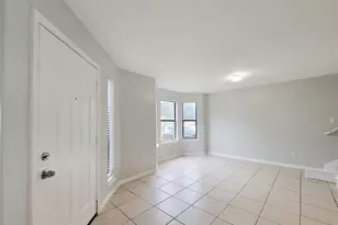 3005 La Estancia Ln, Houston, TX 77093 - Photo 31