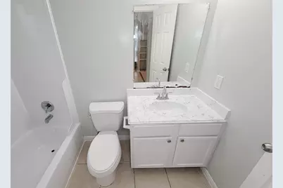 3005 La Estancia Lane, Houston, TX 77093 - Photo 15