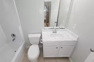 3005 La Estancia Ln, Houston, TX 77093 - Photo 15